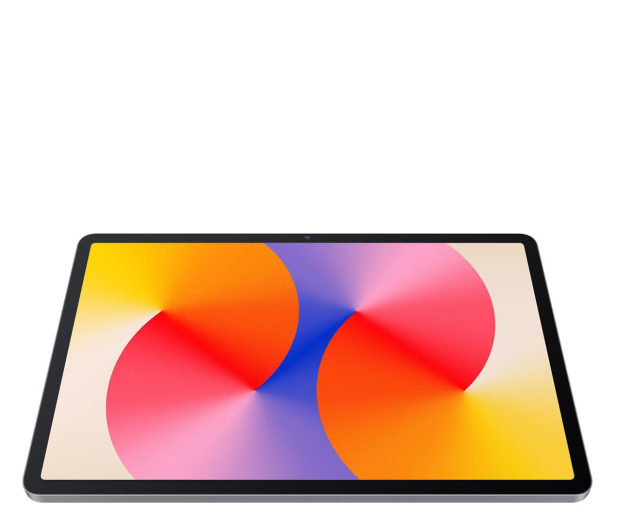 Huawei MatePad SE 11 4/128GB Grey - 1417816 - zdjęcie 4